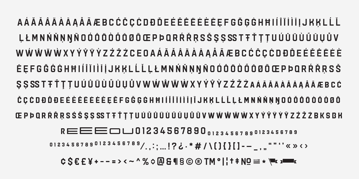 Пример шрифта Hudson NY Pro Serif Thin